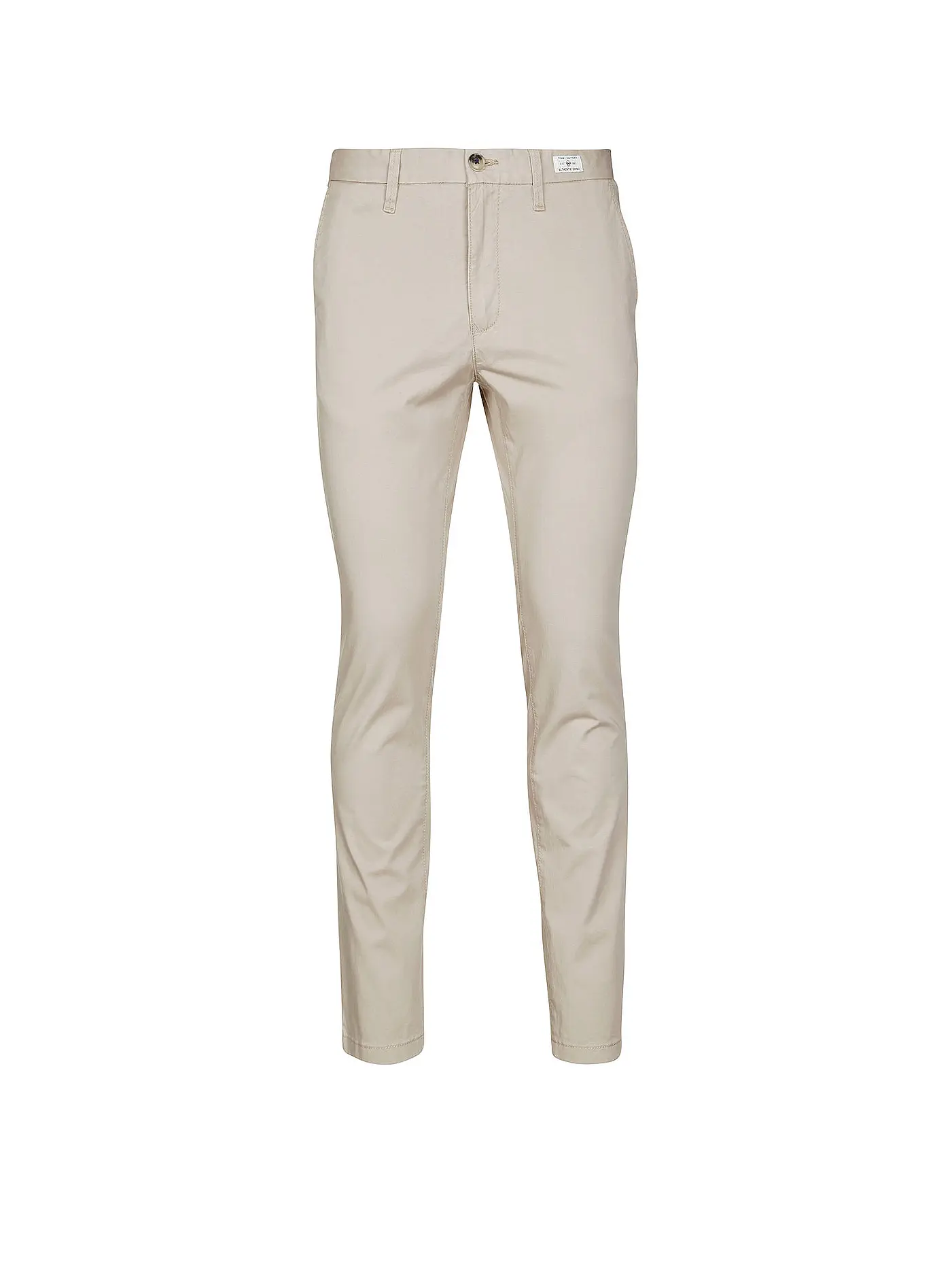 TOMMY HILFIGER | Chino Straight Fit DENTON | 
